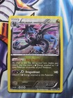 Hydreigon