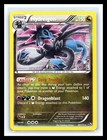 Hydreigon