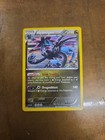 Hydreigon