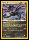 Hydreigon