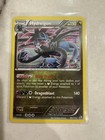 Hydreigon