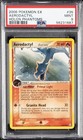 Aerodactyl
