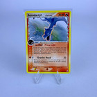 Aerodactyl
