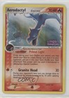 Aerodactyl