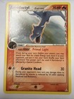 Aerodactyl