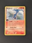 Aerodactyl