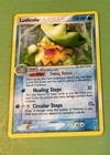 Ludicolo