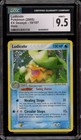 Ludicolo