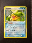 Ludicolo