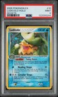 Ludicolo