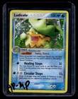 Ludicolo