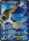 Blastoise EX