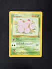 Exeggcute