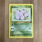 Exeggcute