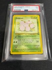 Exeggcute