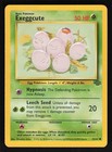 Exeggcute