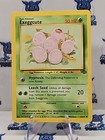 Exeggcute