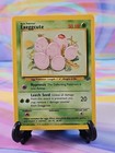 Exeggcute