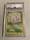 Exeggcute
