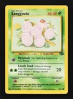 Exeggcute