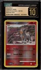 Houndour