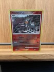 Houndour