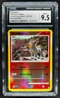 Houndour