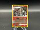 Houndour