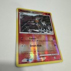 Houndour
