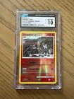 Houndour