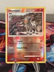 Houndour
