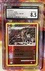 Houndour