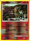 Houndour