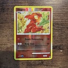 Slugma