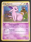 Espeon