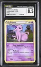 Espeon
