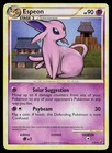 Espeon
