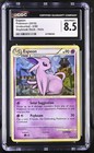Espeon