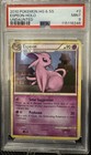 Espeon