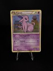 Espeon