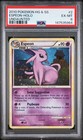 Espeon