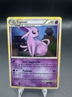 Espeon