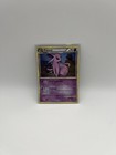 Espeon