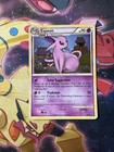 Espeon