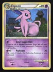 Espeon