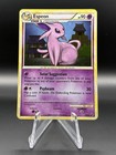 Espeon