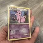 Espeon