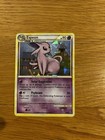 Espeon