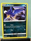 Murkrow