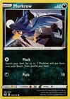 Murkrow